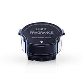 Ceeniu Car Fragrance Refill CF8 Dedicated