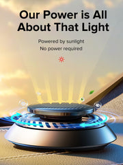 Ceeniu F21 Car Air Freshener