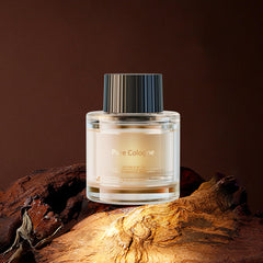 Ceeniu Car Fragrance Refill F26/F39 Dedicated